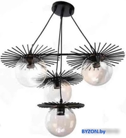 Подвесная люстра Aitin Pro 8629/4 - фото