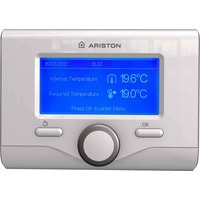 Терморегулятор Ariston Sensys 3318613 - фото
