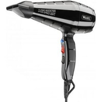 Фен Wahl Turbo Booster 3400 - фото