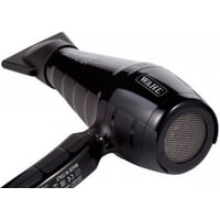 Фен Wahl Turbo Booster 3400 - фото2