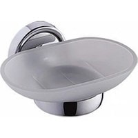 Мыльница Ledeme L3502 - фото