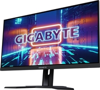 Игровой монитор Gigabyte M27Q (rev. 1.0) - фото2
