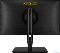 Монитор ASUS ProArt PA27UCX-K - фото2
