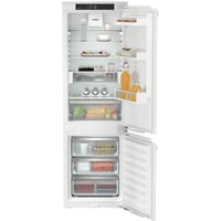 Холодильник Liebherr ICd 5123 Plus - фото