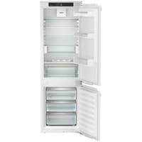 Холодильник Liebherr ICd 5123 Plus - фото2