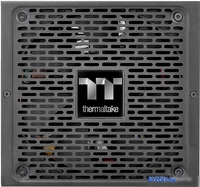 Блок питания Thermaltake Smart BM2 650W TT Premium PS-SPD-0650MNFABE-1 - фото2