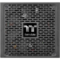 Блок питания Thermaltake Smart BM2 750W TT Premium PS-SPD-0750MNFABE-1 - фото2