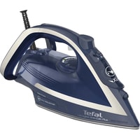 Утюг Tefal FV6830E0 - фото