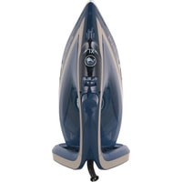 Утюг Tefal FV6830E0 - фото2