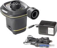 Intex Quick Fill 12/220V 66634 - фото