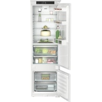 Холодильник Liebherr ICBSd 5122 Plus - фото