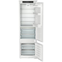 Холодильник Liebherr ICBSd 5122 Plus - фото2