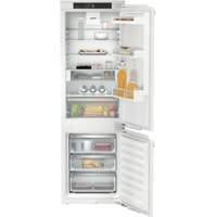 Холодильник Liebherr ICNd 5123 Plus NoFrost 5123-22001 - фото