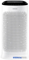 Очиститель воздуха Samsung AX60R5080WD - фото
