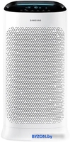 Очиститель воздуха Samsung AX60R5080WD - фото2