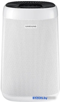 Очиститель воздуха Samsung AX34R3020WW - фото