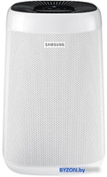 Очиститель воздуха Samsung AX34R3020WW - фото2
