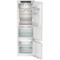 Холодильник Liebherr ICBb 5152 Prime - фото2