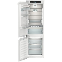 Холодильник Liebherr SICNd 5153 Prime - фото2