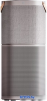 Очиститель воздуха Electrolux Pure A9 PA91-604GY - фото