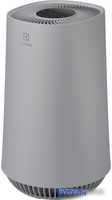 Очиститель воздуха Electrolux Flow A3 FA31-201GY - фото