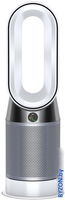 Очиститель воздуха Dyson Pure Hot + Cool HP04 - фото