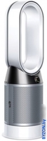 Очиститель воздуха Dyson Pure Hot + Cool HP04 - фото2