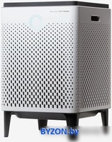 Очиститель воздуха Coway Airmega 300S - фото2