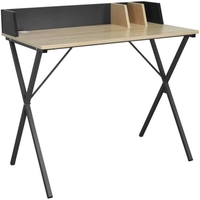 Стол Brabix Loft CD-007 - фото
