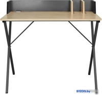Стол Brabix Loft CD-007 - фото2