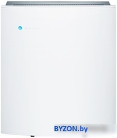 Очиститель воздуха Blueair Classic 280i - фото2