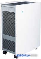 Очиститель воздуха Blueair Classic 680i - фото