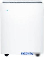 Очиститель воздуха Blueair Classic 680i - фото2