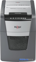 Шредер Rexel Optimum AutoFeed+ 100M - фото