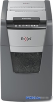 Шредер Rexel Optimum AutoFeed+ 150M - фото