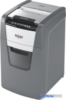 Шредер Rexel Optimum AutoFeed+ 130X - фото2