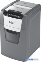 Шредер Rexel Optimum AutoFeed+ 150X - фото2