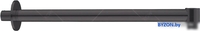Держатель верхнего душа RGW SP-121B - фото