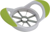 Кухонный нож Regent Inox 93-AC-SL-02 - фото