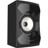 Акустика Creative SBS E2900 - фото2