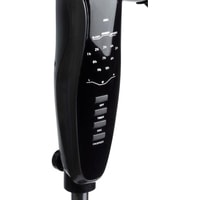 Вентилятор HB SF4008BRC - фото2
