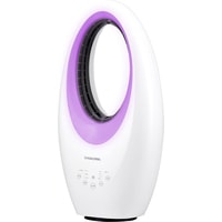 Вентилятор Kalorik VT 2000 - фото
