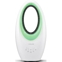 Вентилятор Kalorik VT 2000 - фото2