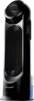 Вентилятор Honeywell HYF500 - фото