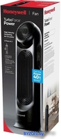Вентилятор Honeywell HYF500 - фото2
