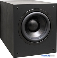 Акустика Taga Harmony Thunder SW-12 - фото