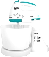 Миксер Beon BN-2205 - фото