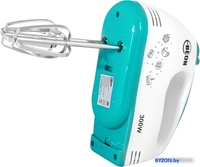 Миксер Beon BN-2205 - фото2