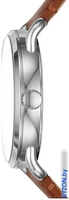 Наручные часы Fossil Copeland FS5661 - фото2