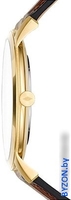 Наручные часы Fossil The Minimalist FS5755 - фото2